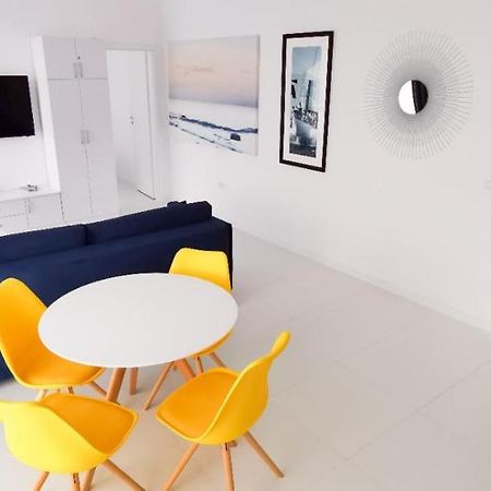 Apartmán Oxygen Neptun By Boutique C5 Exteriér fotografie