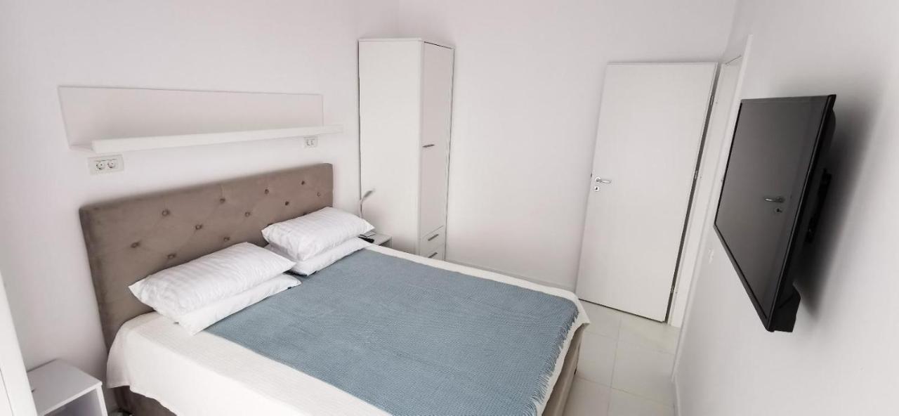Apartmán Oxygen Neptun By Boutique C5 Exteriér fotografie