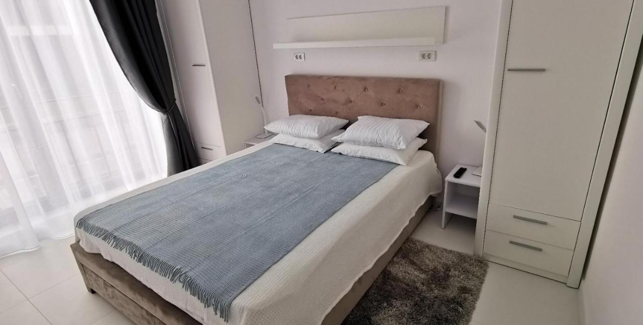 Apartmán Oxygen Neptun By Boutique C5 Exteriér fotografie